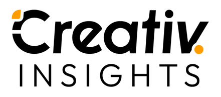 Creativ